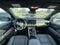 2023 Chevrolet Colorado ZR2