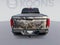 2023 Chevrolet Colorado ZR2