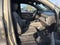 2023 Chevrolet Colorado ZR2