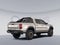 2023 Chevrolet Colorado ZR2