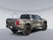 2023 Chevrolet Colorado ZR2