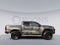 2023 Chevrolet Colorado ZR2