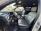 2023 Chevrolet Colorado ZR2