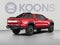 2023 Chevrolet Colorado ZR2
