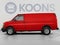 2022 Chevrolet Express Cargo 3500 RWD 3500 155"