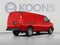 2022 Chevrolet Express Cargo 3500 RWD 3500 155"