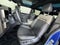 2024 GMC HUMMER EV SUV 2X