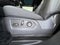 2024 GMC HUMMER EV SUV 2X