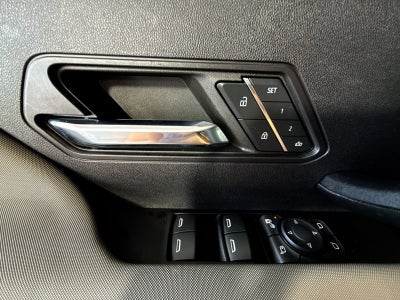 2024 GMC HUMMER EV SUV 2X