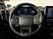 2024 GMC HUMMER EV SUV 2X