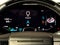 2024 GMC HUMMER EV SUV 2X