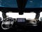 2024 GMC HUMMER EV SUV 2X