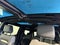 2024 GMC HUMMER EV SUV 2X