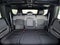 2024 GMC HUMMER EV SUV 2X