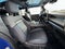 2024 GMC HUMMER EV SUV 2X