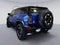 2024 GMC HUMMER EV SUV 2X