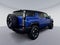 2024 GMC HUMMER EV SUV 2X