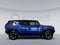 2024 GMC HUMMER EV SUV 2X