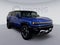 2024 GMC HUMMER EV SUV 2X