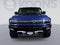 2024 GMC HUMMER EV SUV 2X