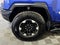 2024 GMC HUMMER EV SUV 2X