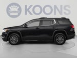 2017 GMC Acadia SLT