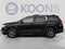 2017 GMC Acadia SLT