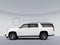 2017 GMC Yukon XL SLT