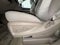 2016 GMC Yukon SLE
