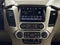 2016 GMC Yukon SLE