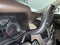 2016 GMC Yukon SLE