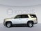 2016 GMC Yukon SLE