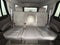 2016 GMC Yukon SLE