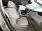 2016 GMC Yukon SLE