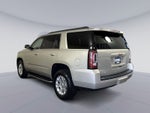 2016 GMC Yukon SLE