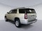 2016 GMC Yukon SLE