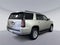 2016 GMC Yukon SLE
