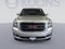 2016 GMC Yukon SLE