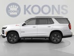 2027 Chevrolet Tahoe Z71