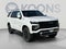 2027 Chevrolet Tahoe Z71