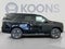 2027 Chevrolet Tahoe Z71