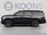 2027 Chevrolet Tahoe RST