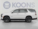 2027 Chevrolet Tahoe RST