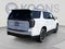 2027 Chevrolet Tahoe RST