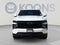2027 Chevrolet Tahoe RST
