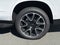 2027 Chevrolet Tahoe RST