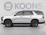 2027 Chevrolet Tahoe RST