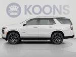 2027 Chevrolet Tahoe RST