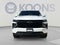 2027 Chevrolet Tahoe RST