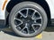 2027 Chevrolet Tahoe RST